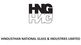 Madhvani Group Begins Formal Acquisition of HNGIL After NCLT Approval
